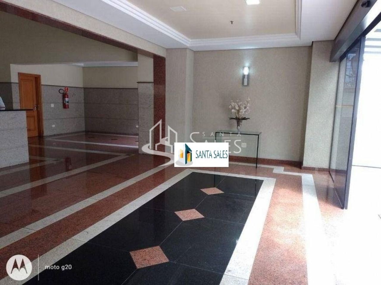 Sala-Conjunto, 300 m² - Foto 11