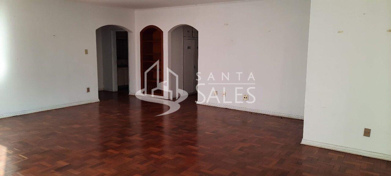 Apartamento, 3 quartos, 168 m² - Foto 11
