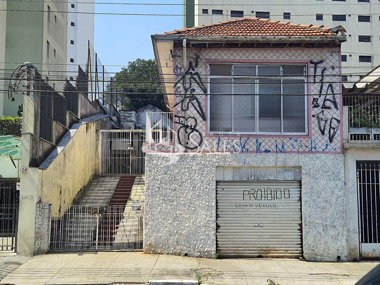 Casa, 2 quartos, 200 m² - Foto 2