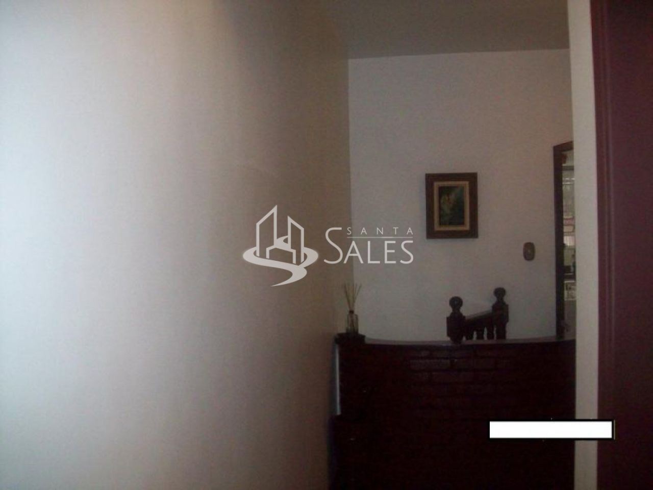 Sobrado, 3 quartos, 256 m² - Foto 66