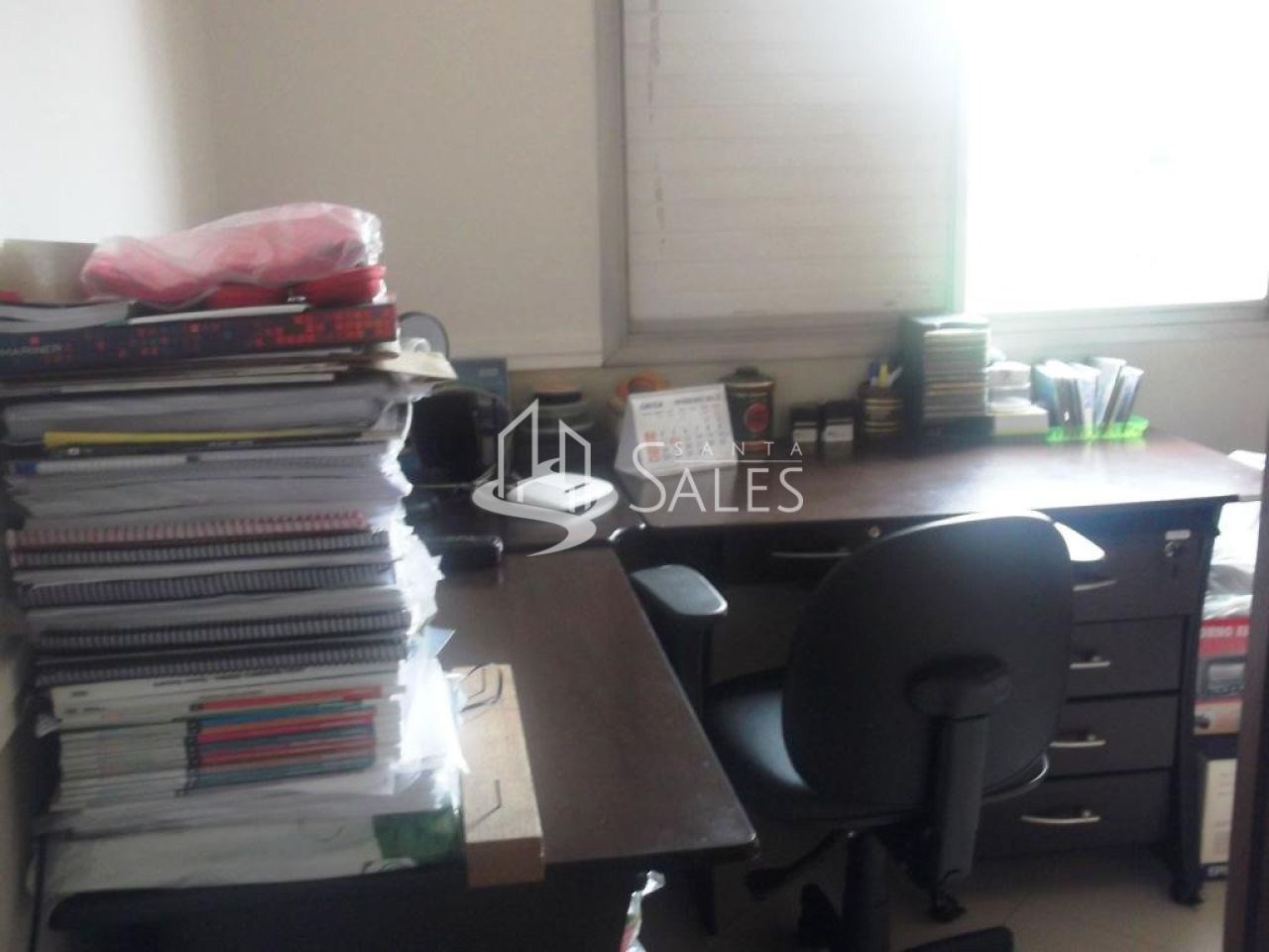 Apartamento, 2 quartos, 62 m² - Foto 10