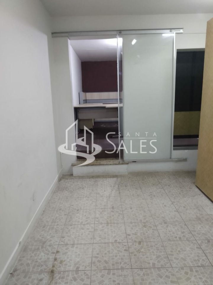 Prédio Inteiro, 380 m² - Foto 28