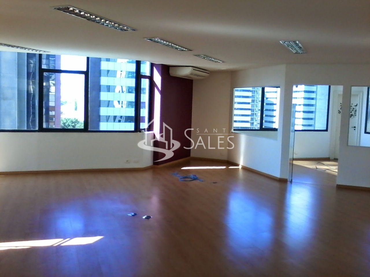 Sala-Conjunto, 139 m² - Foto 12