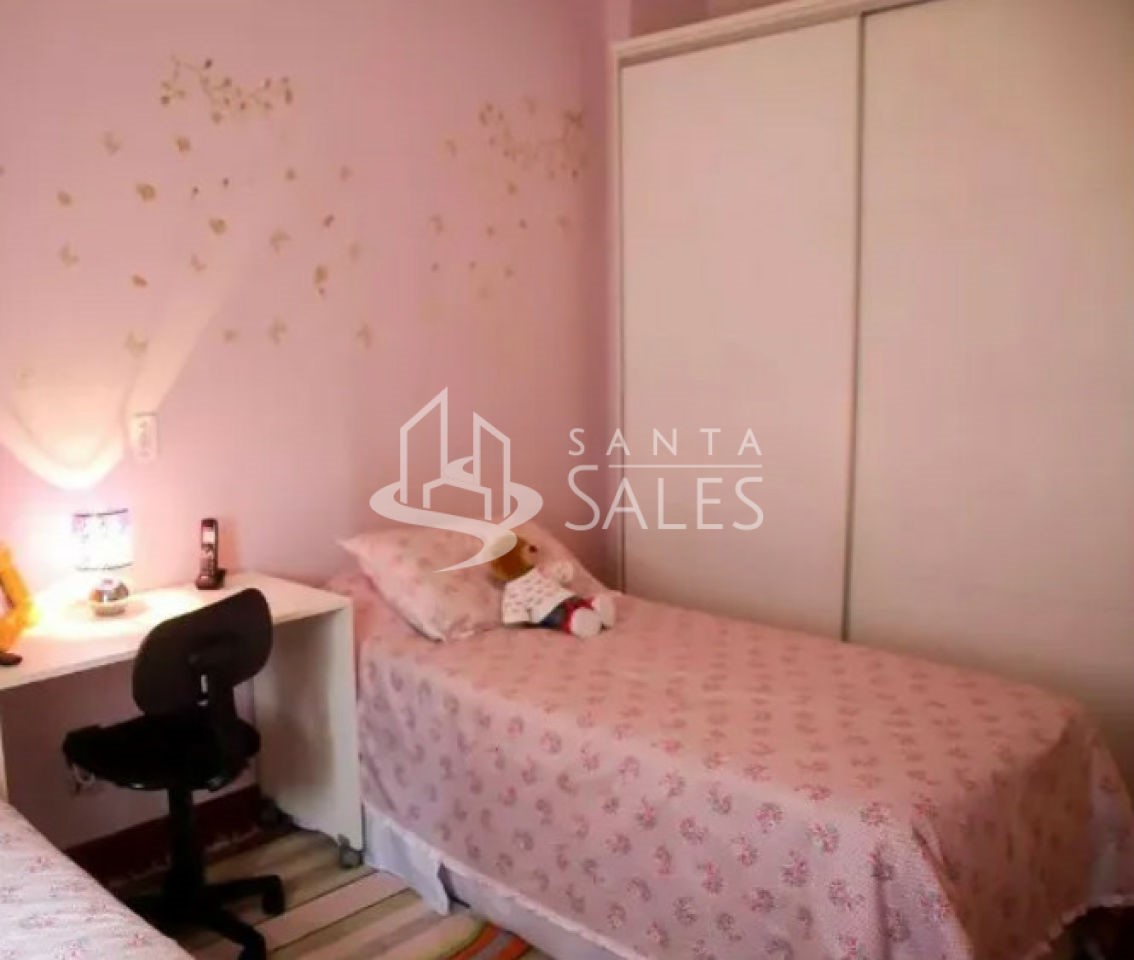 Apartamento, 3 quartos, 186 m² - Foto 18