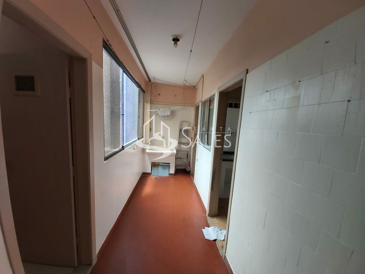 Apartamento, 3 quartos, 214 m² - Foto 23
