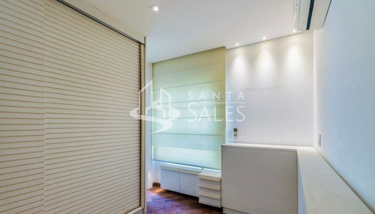 Cobertura, 4 quartos, 300 m² - Foto 18