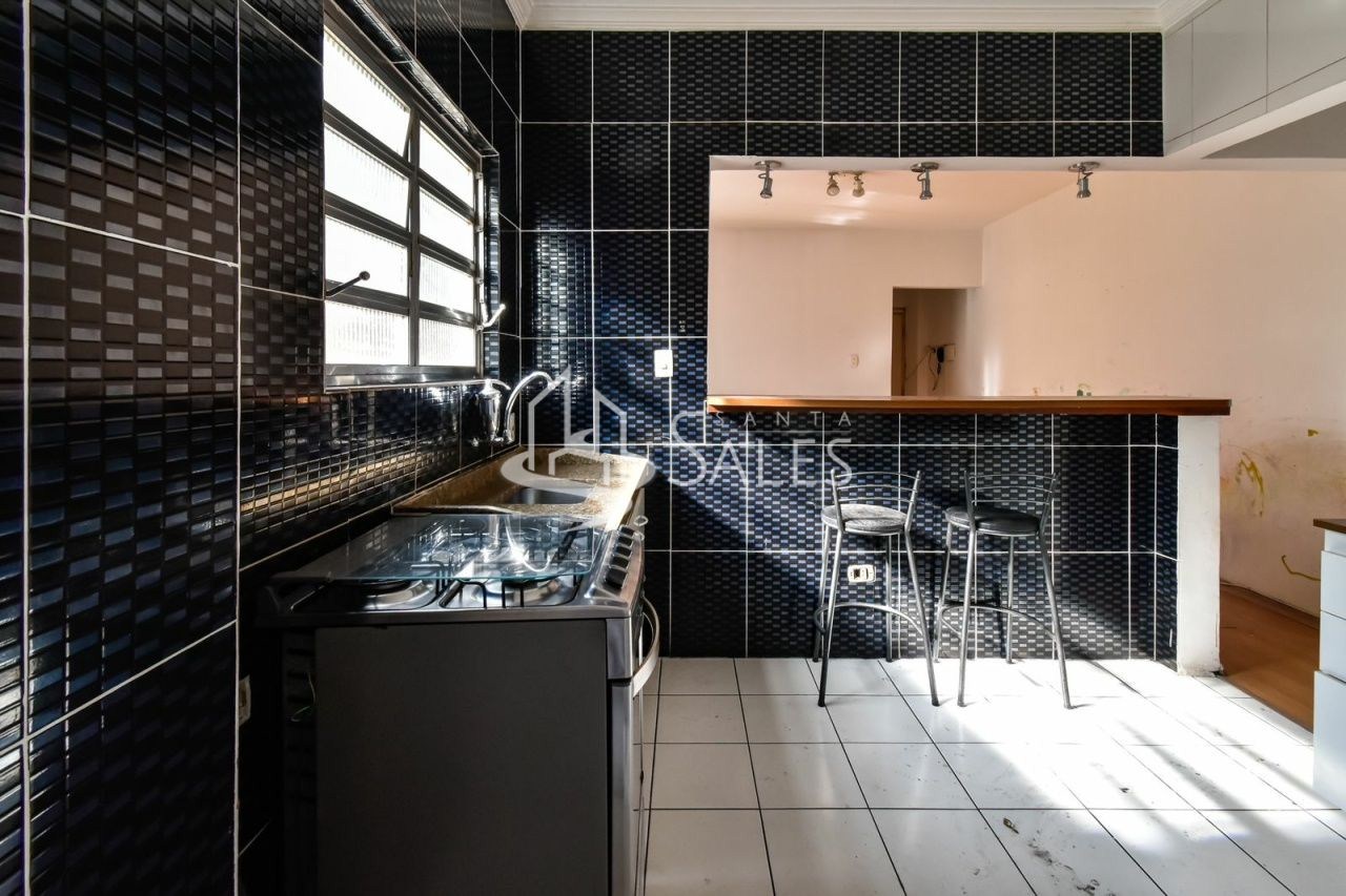 Apartamento, 1 quarto, 67 m² - Foto 5