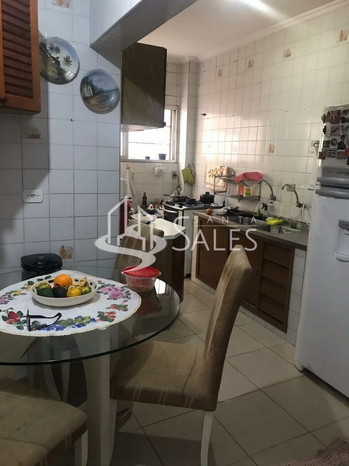 Apartamento, 3 quartos, 140 m² - Foto 15