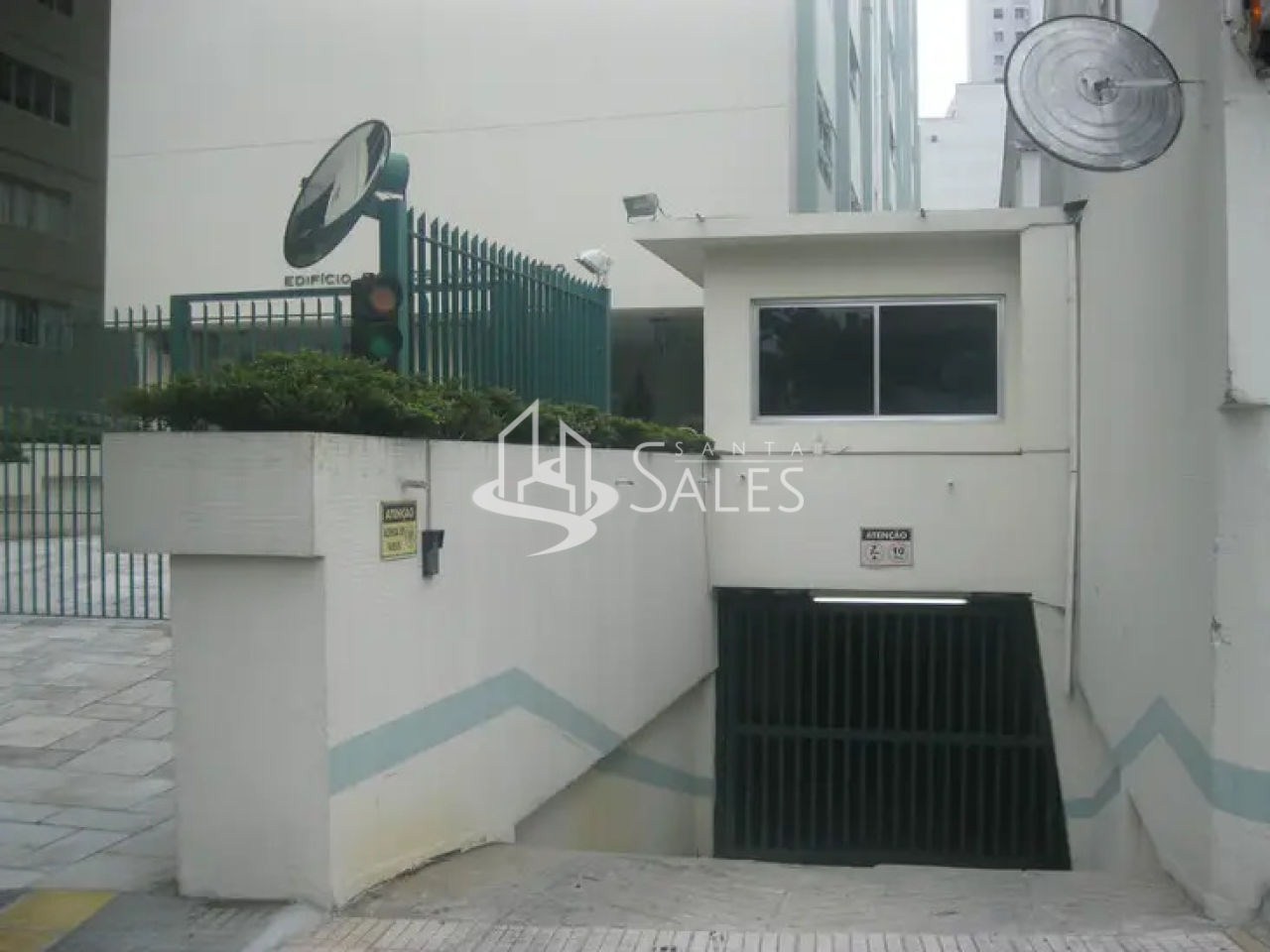 Apartamento, 2 quartos, 90 m² - Foto 13