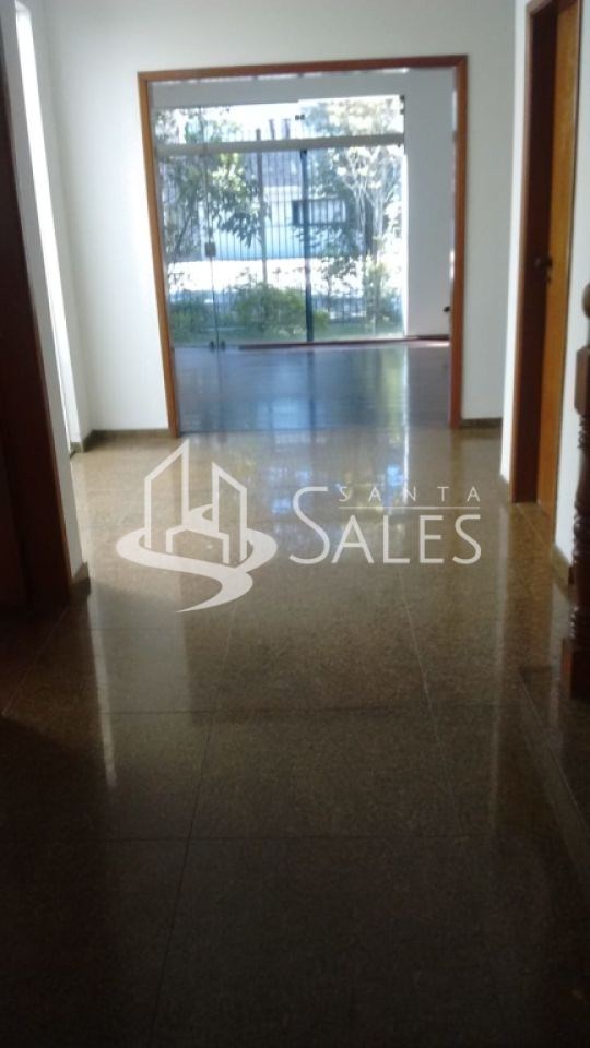 Sobrado, 4 quartos, 361 m² - Foto 9