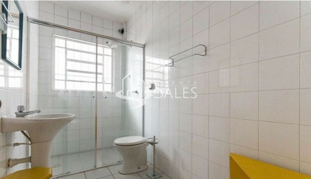 Apartamento, 2 quartos, 90 m² - Foto 7