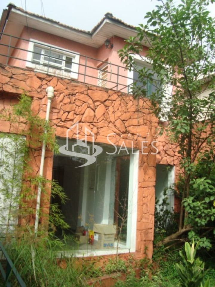 Prédio Inteiro, 300 m² - Foto 2