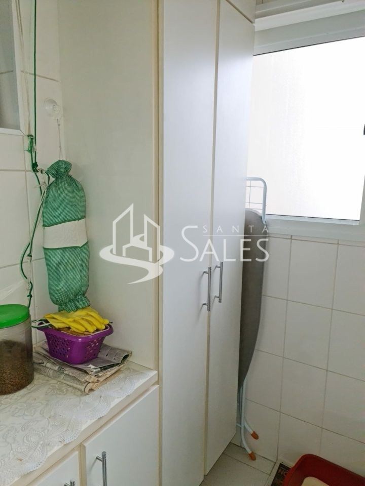 Apartamento, 2 quartos, 94 m² - Foto 14