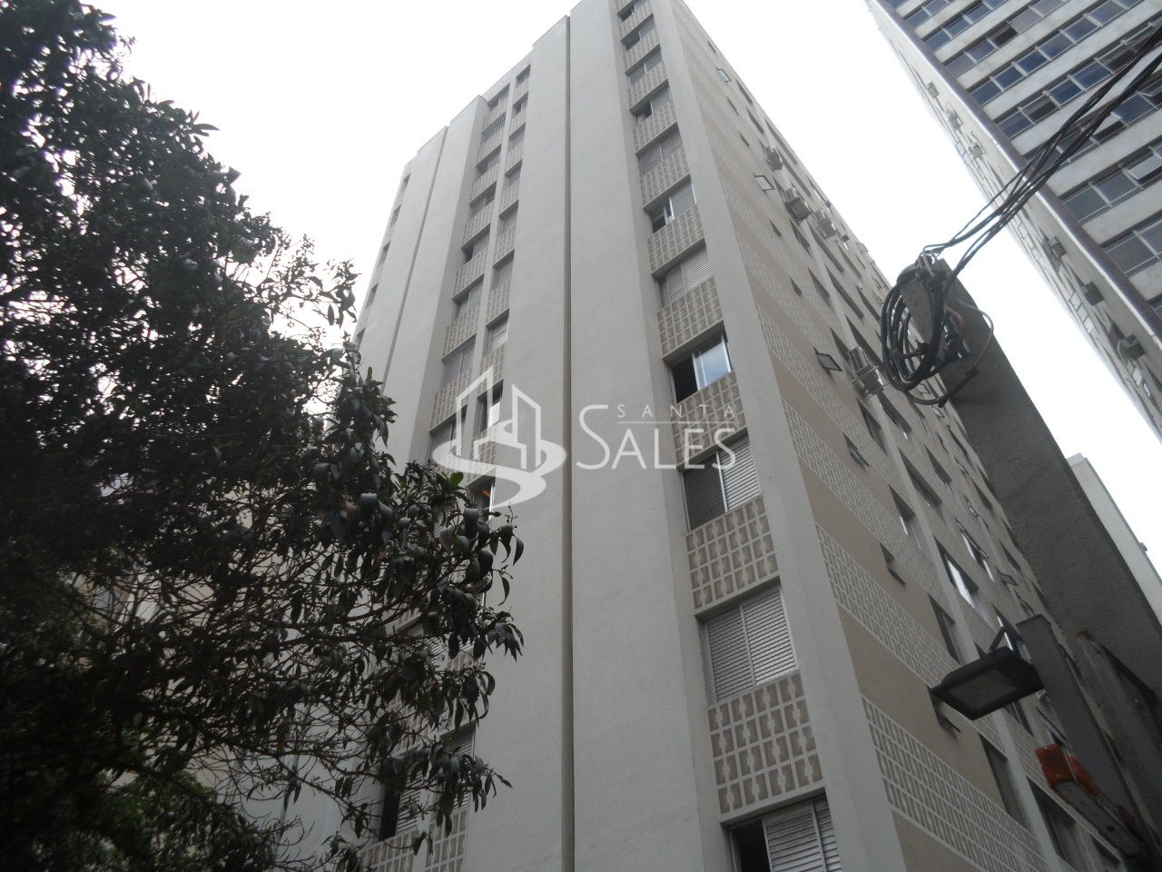 Apartamento, 3 quartos, 108 m² - Foto 23