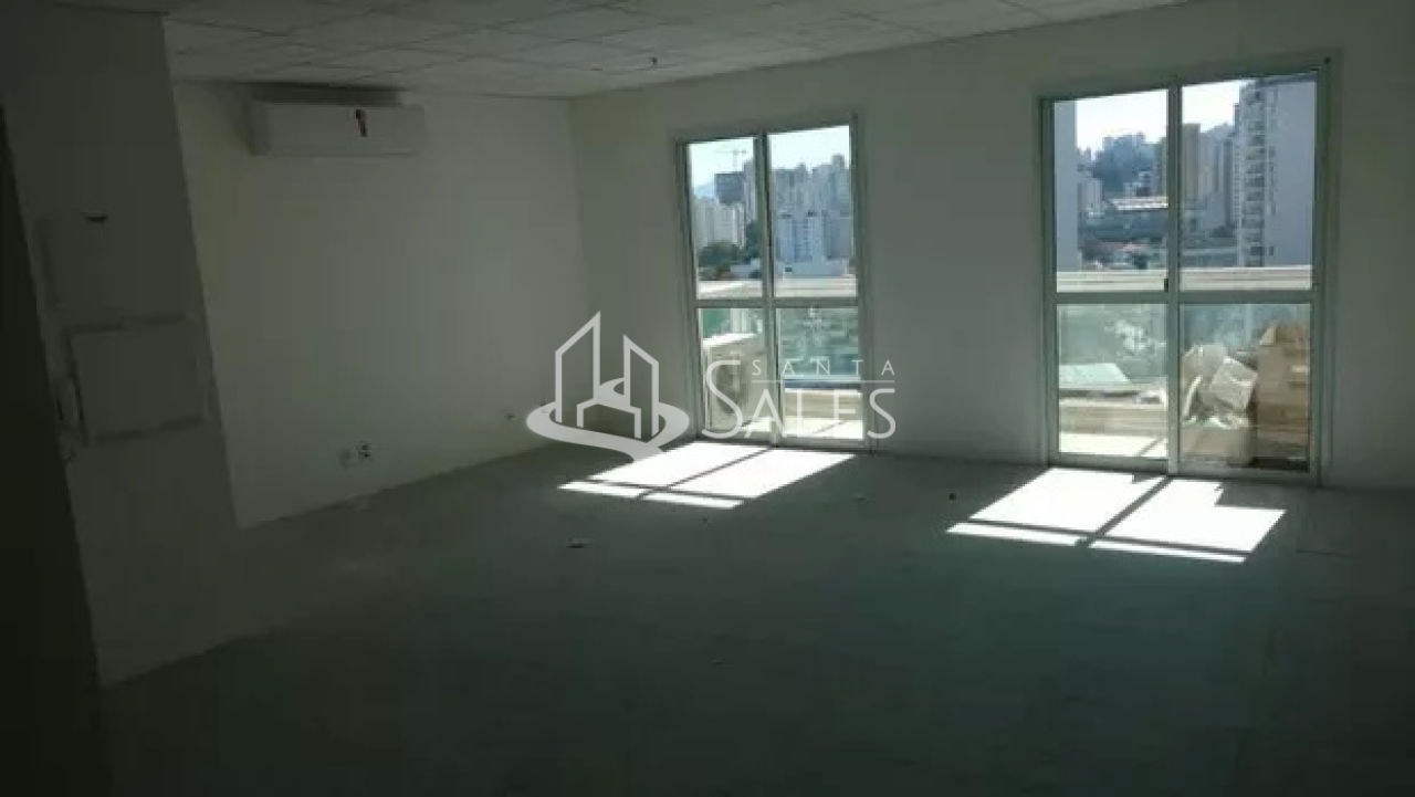 Sala-Conjunto, 49 m² - Foto 8
