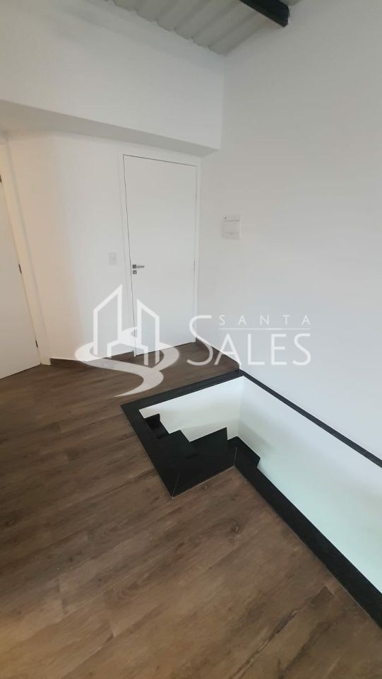 Cobertura à venda com 3 quartos, 154m² - Foto 25
