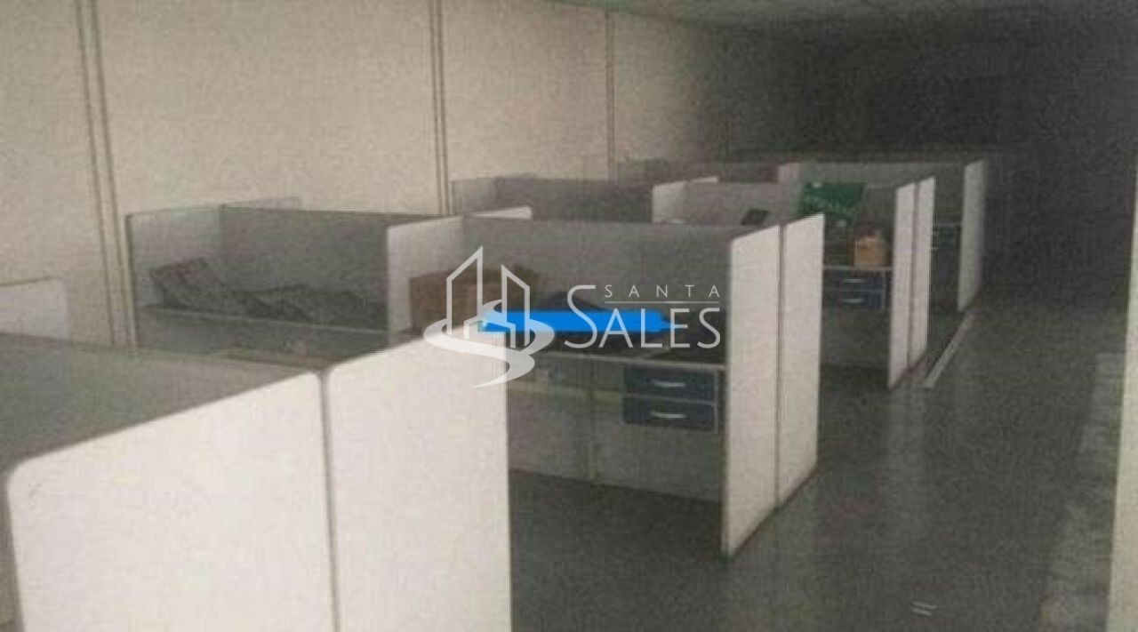 Depósito-Galpão, 6000 m² - Foto 3