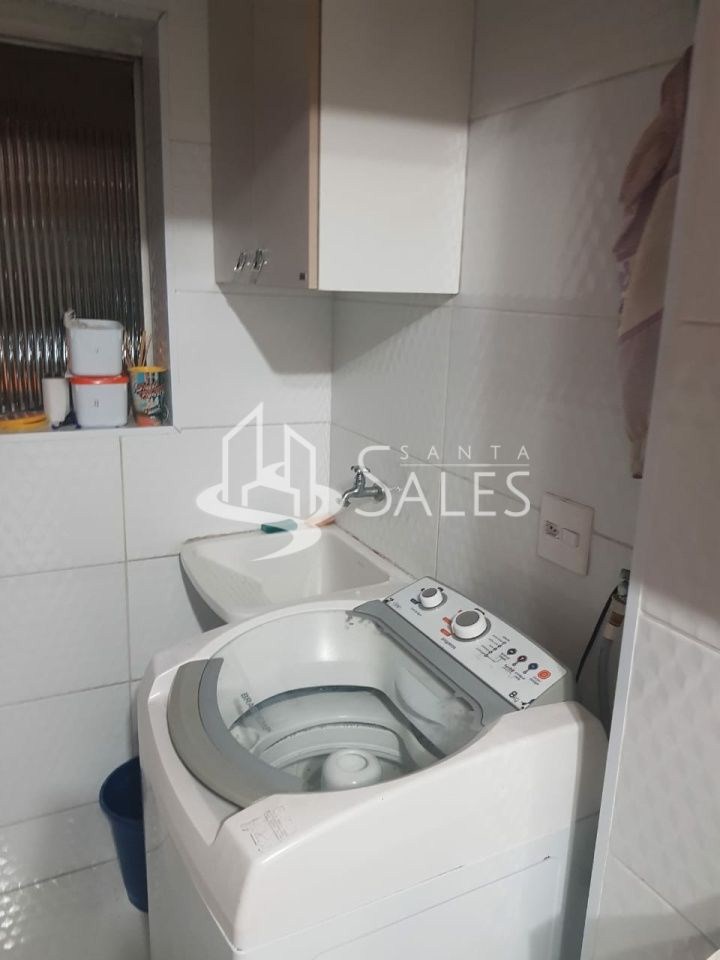 Apartamento, 2 quartos, 62 m² - Foto 24