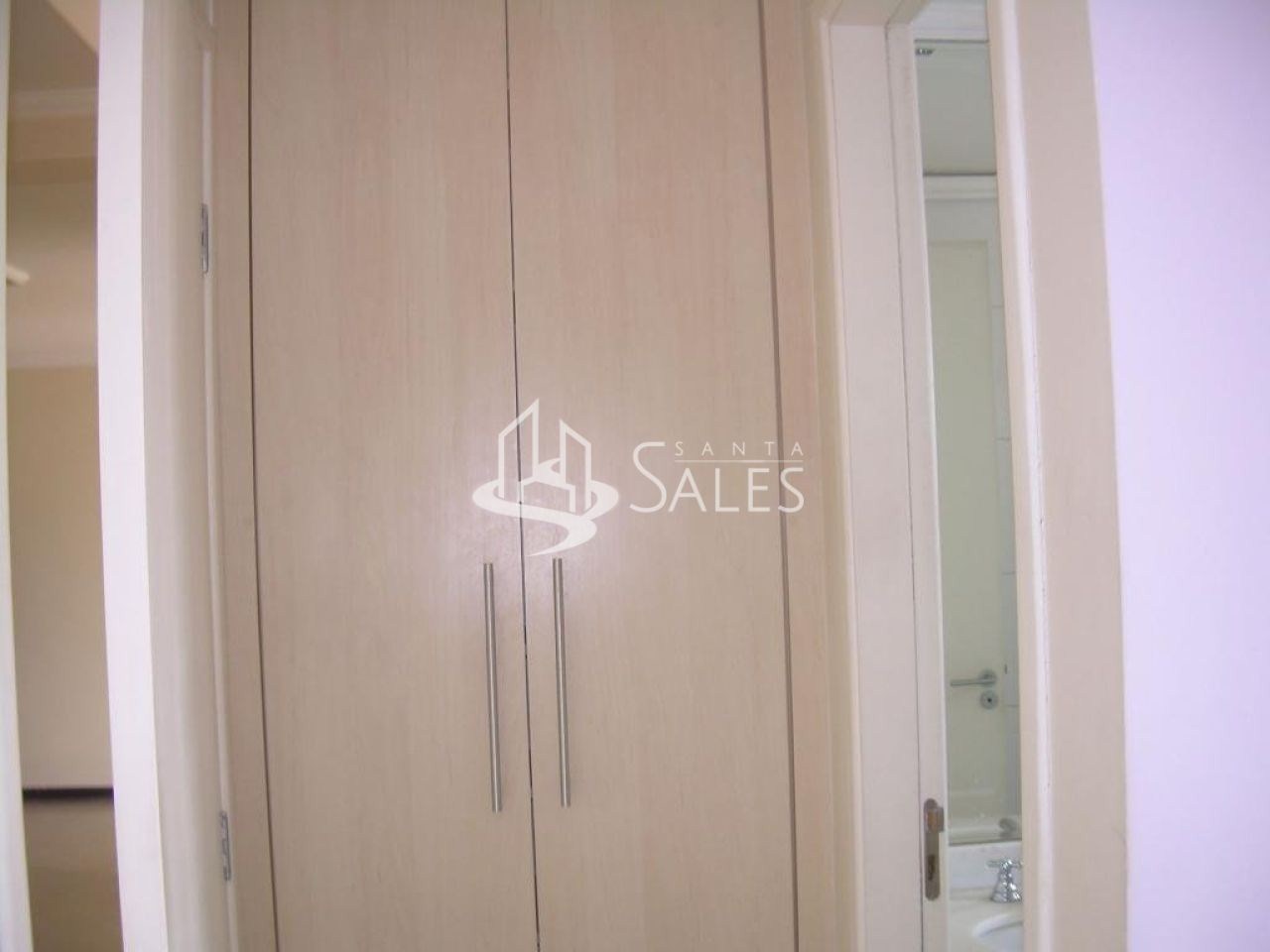 Apartamento, 3 quartos, 71 m² - Foto 3