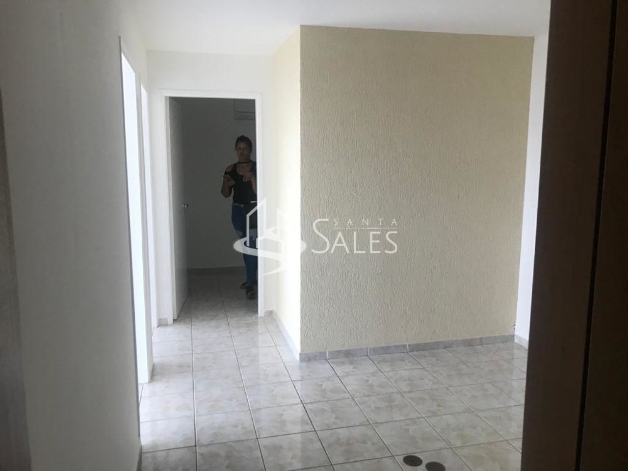 Imóvel Comercial Padrão à venda, 50m² - Foto 27