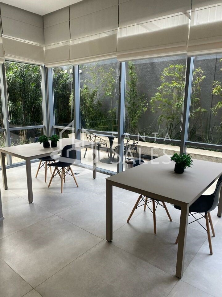 Apartamento, 1 quarto, 49 m² - Foto 42