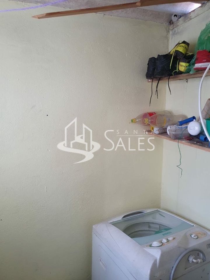 Sobrado, 5 quartos, 280 m² - Foto 18