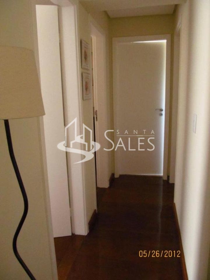 Apartamento, 2 quartos, 88 m² - Foto 7