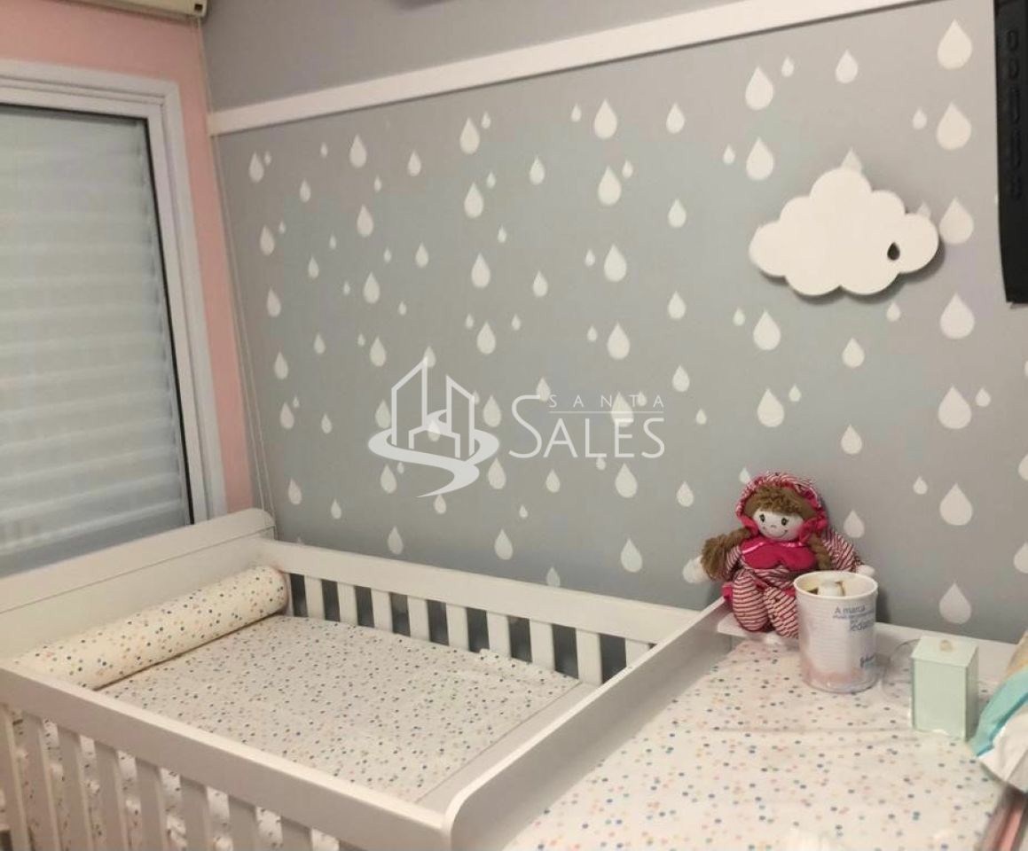 Apartamento, 2 quartos, 67 m² - Foto 15