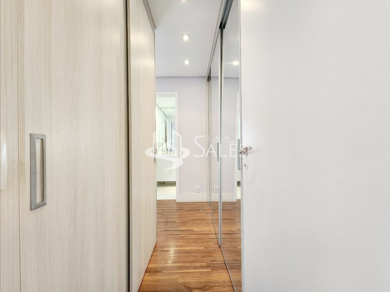 Apartamento, 3 quartos, 123 m² - Foto 150