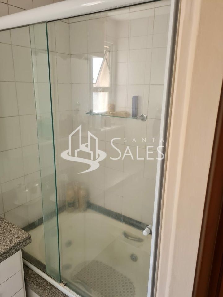 Apartamento, 3 quartos, 96 m² - Foto 7