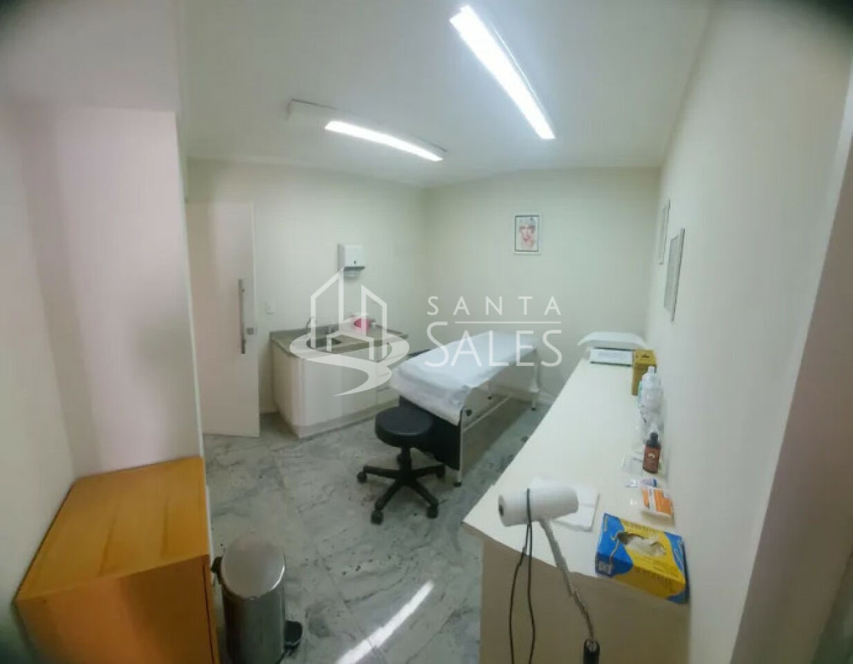 Sala-Conjunto - Foto 8