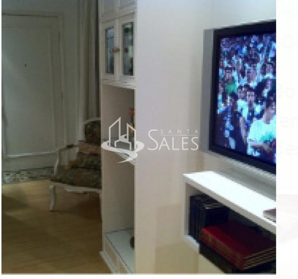 Apartamento, 2 quartos, 98 m² - Foto 3