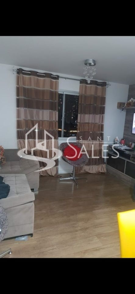 Apartamento, 2 quartos, 62 m² - Foto 19