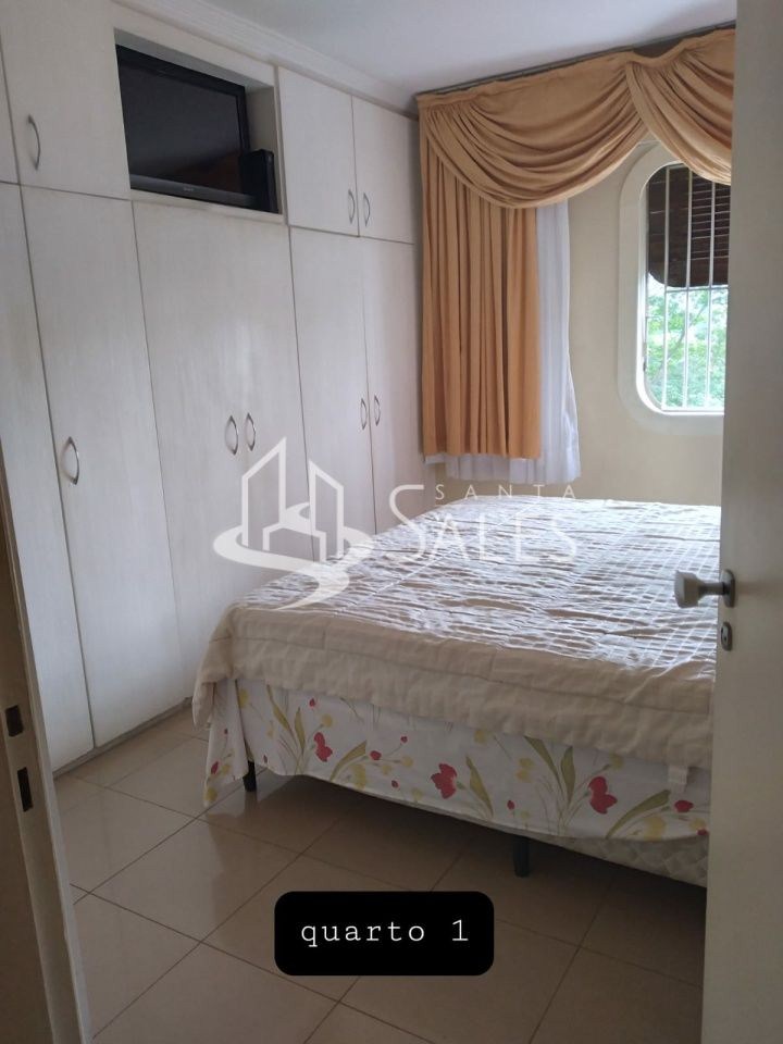 Apartamento, 3 quartos, 110 m² - Foto 17