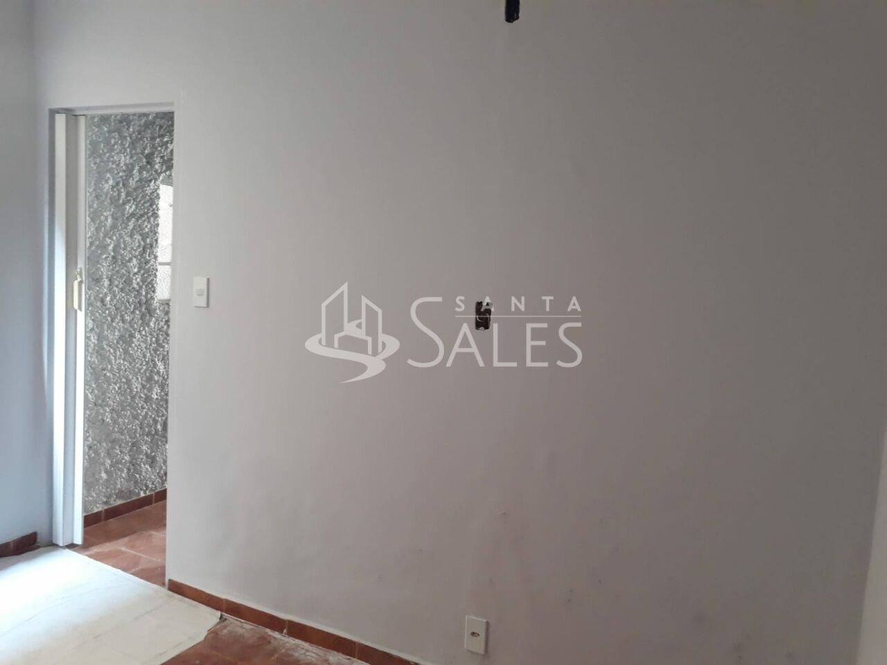 Casa, 2 quartos, 182 m² - Foto 32