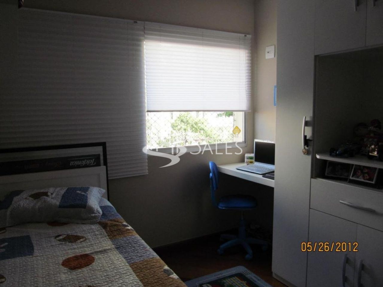 Apartamento, 2 quartos, 88 m² - Foto 19
