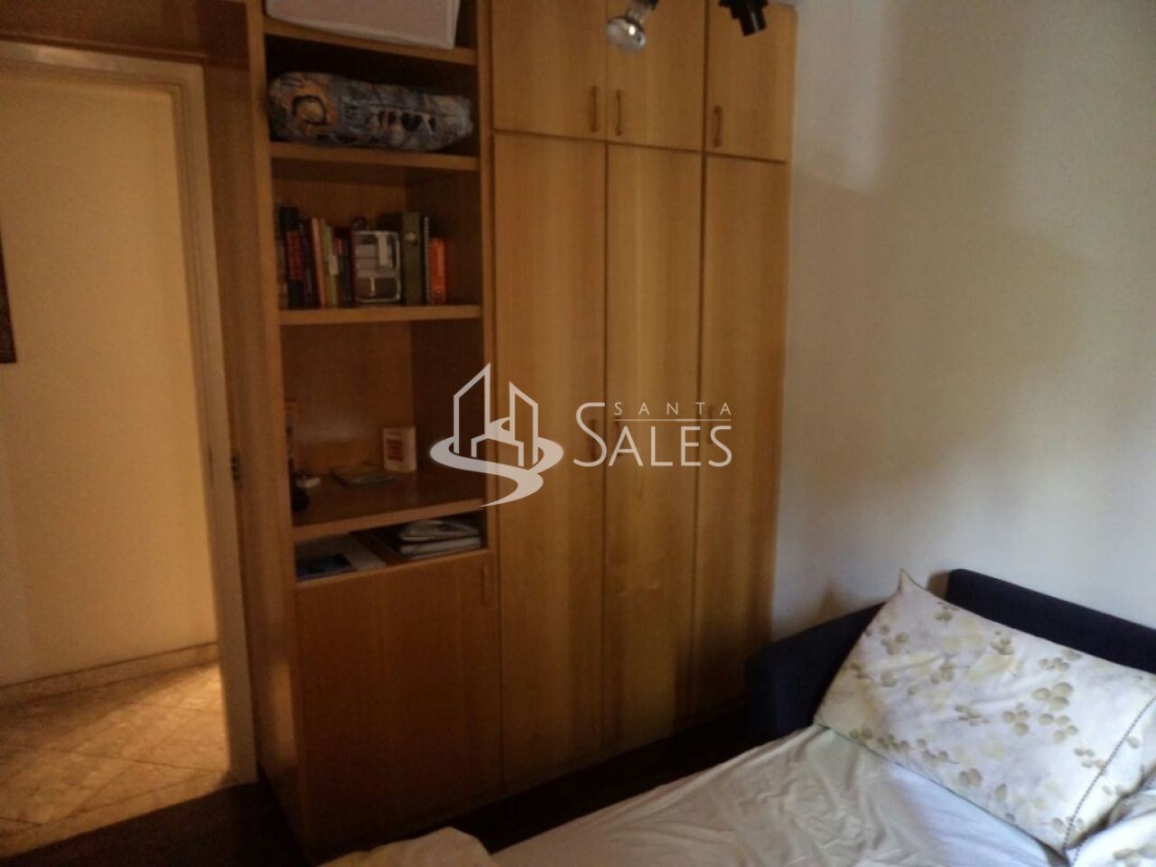 Apartamento, 3 quartos, 115 m² - Foto 29