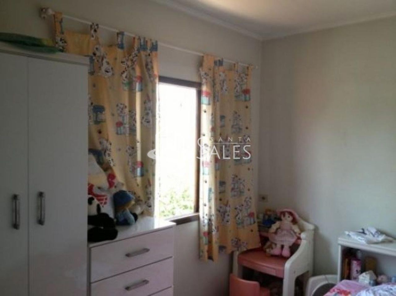 Sobrado, 3 quartos, 193 m² - Foto 49