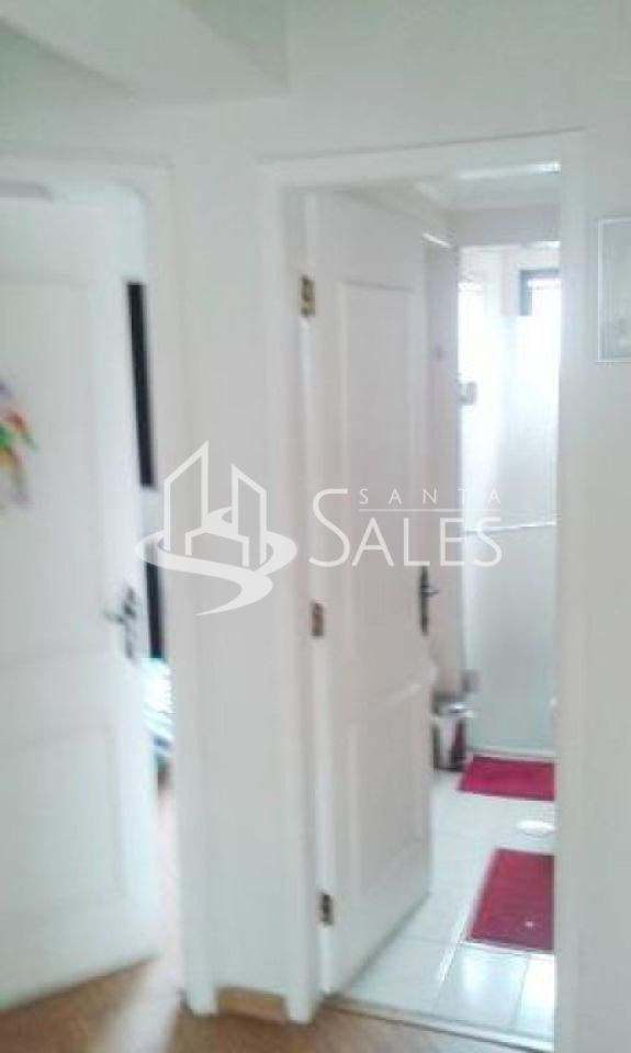 Apartamento, 3 quartos, 100 m² - Foto 49