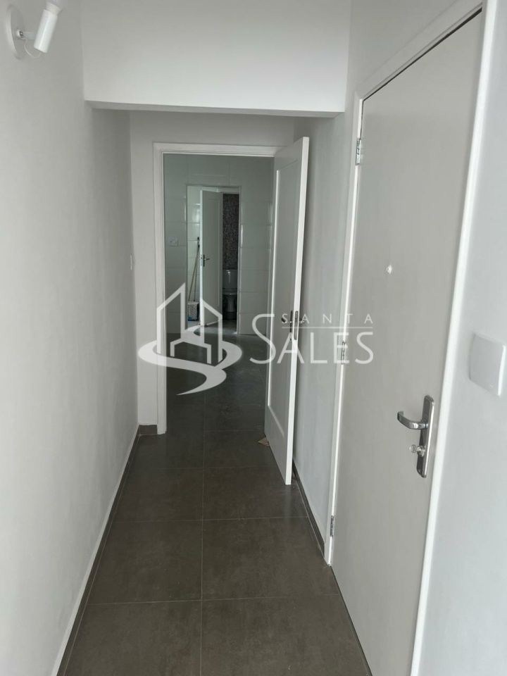 Apartamento, 2 quartos, 89 m² - Foto 18