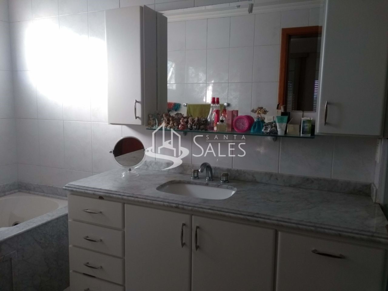 Apartamento, 3 quartos, 145 m² - Foto 29