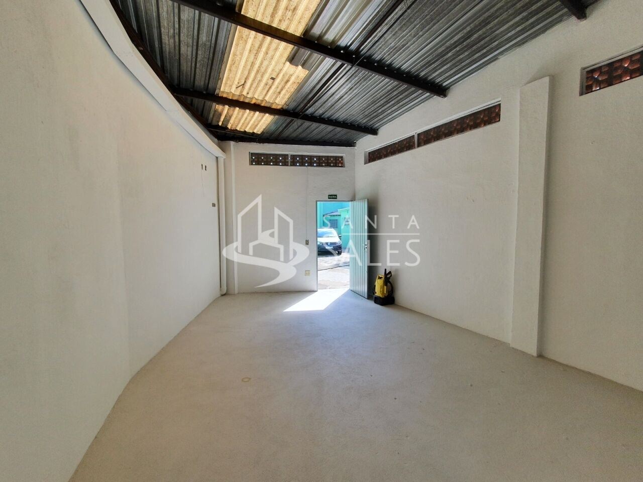 Imóvel Comercial, 140 m² - Foto 38