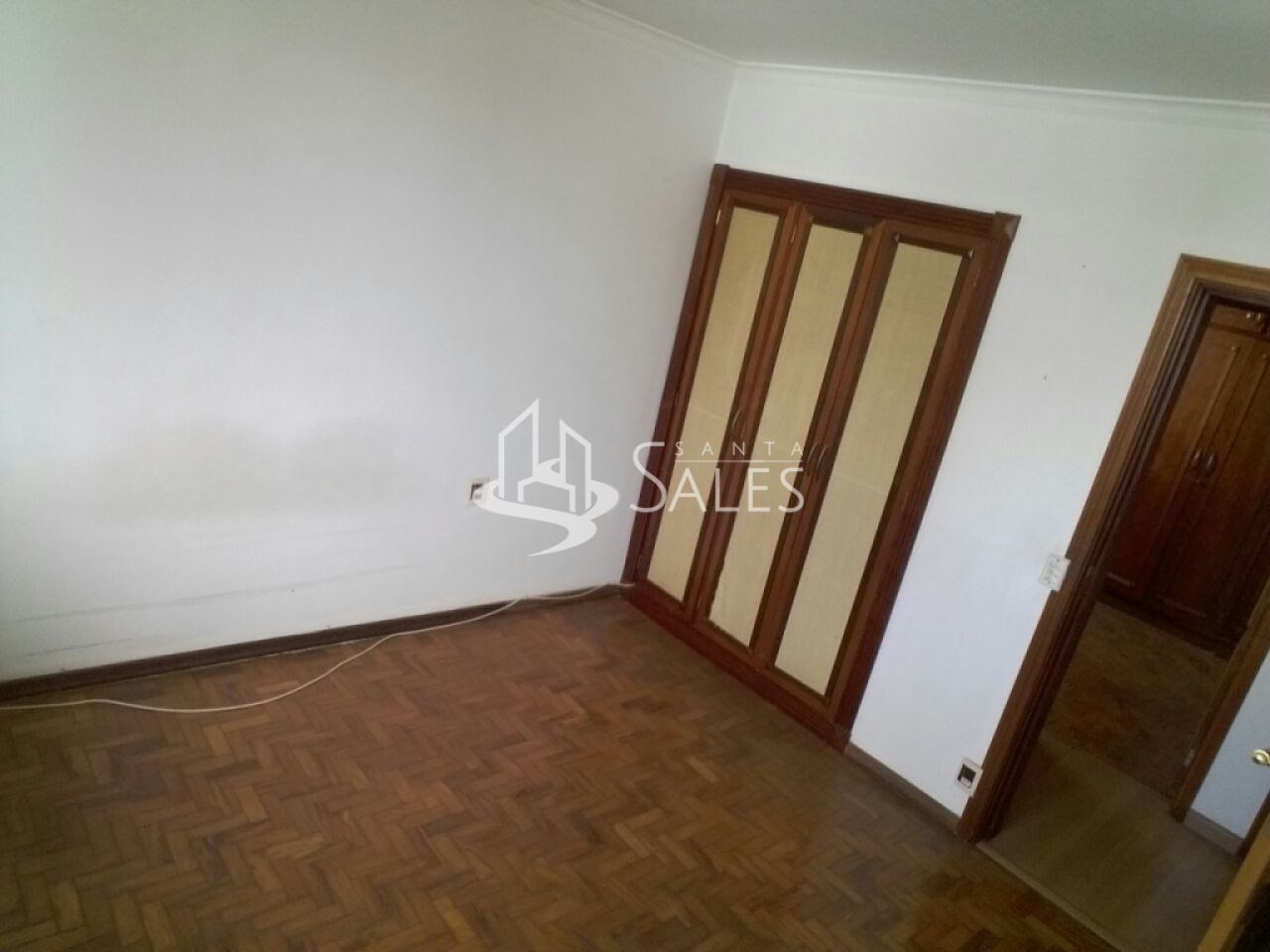 Apartamento, 3 quartos, 117 m² - Foto 7