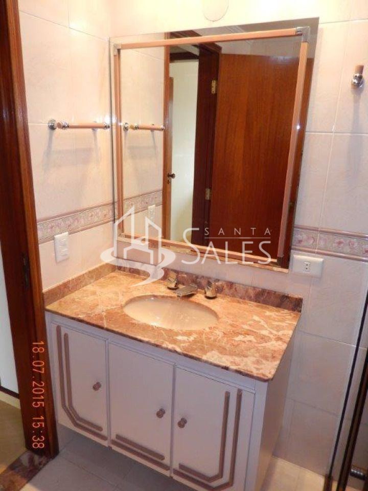 Apartamento, 3 quartos, 129 m² - Foto 20