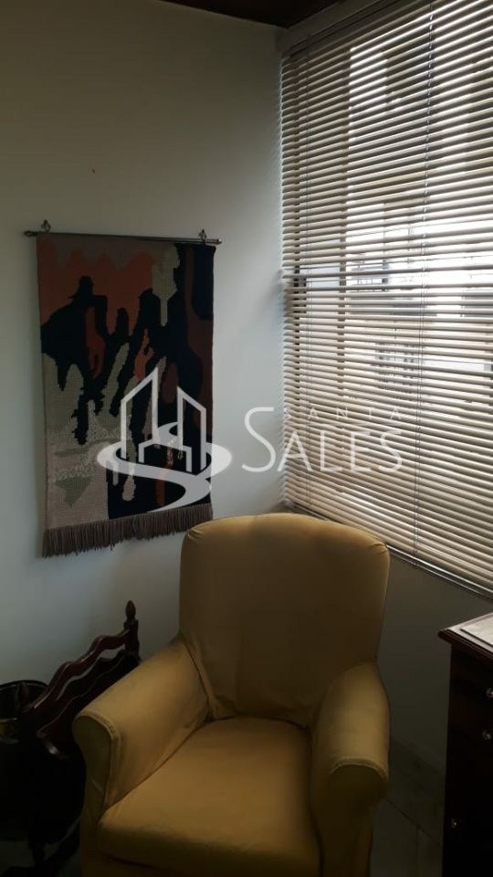 Apartamento, 4 quartos, 300 m² - Foto 4