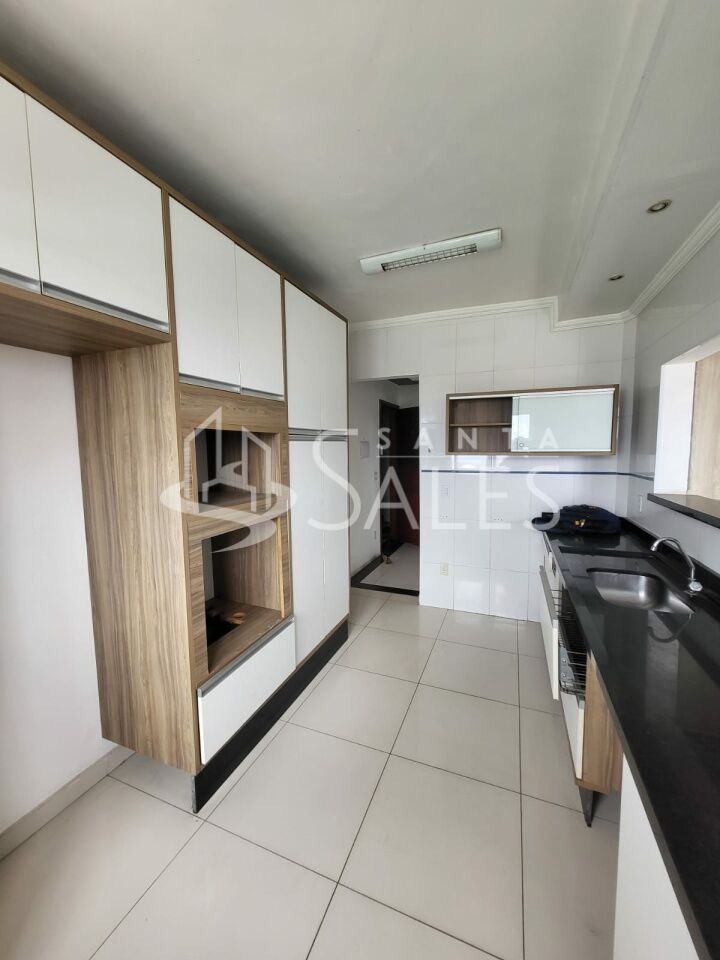 Cobertura, 3 quartos, 152 m² - Foto 8