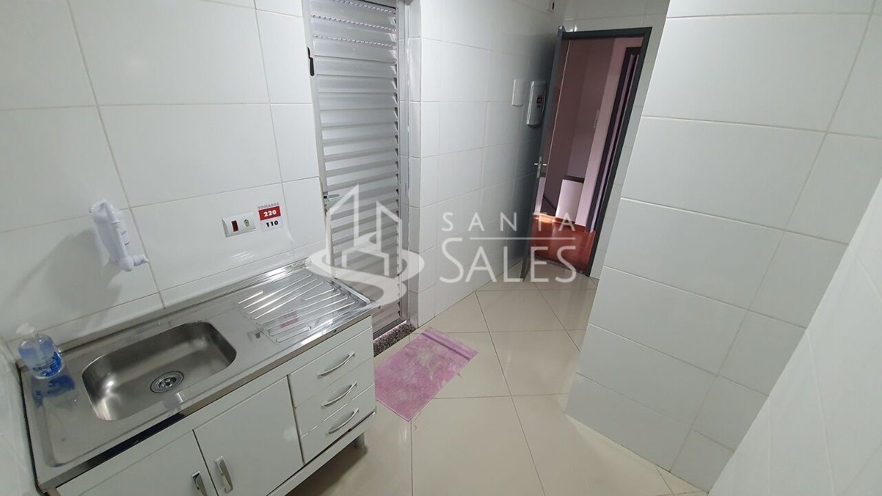 Imóvel Comercial, 179 m² - Foto 17