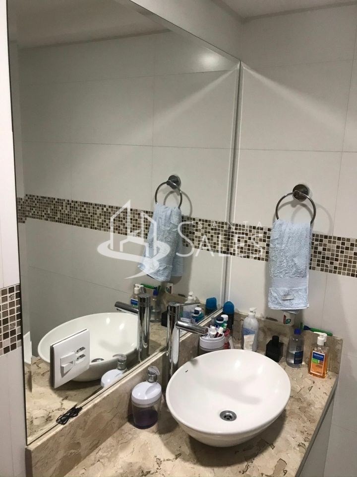 Apartamento, 4 quartos, 220 m² - Foto 27