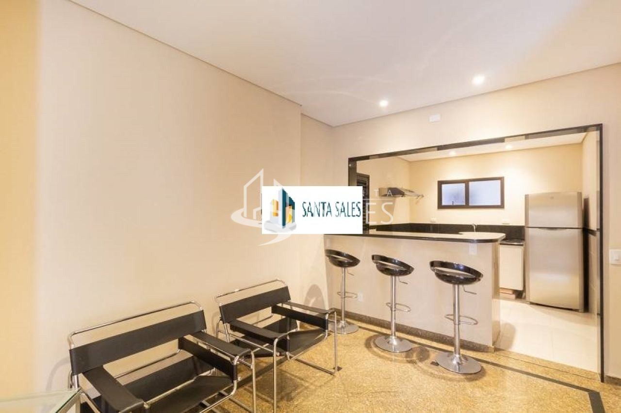 Apartamento, 4 quartos, 157 m² - Foto 43