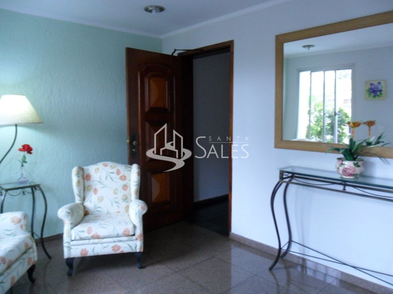 Apartamento, 3 quartos, 108 m² - Foto 11